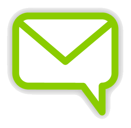 consulta